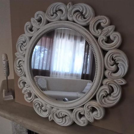 Villa Casa Dikella Mesimvria  Esterno foto