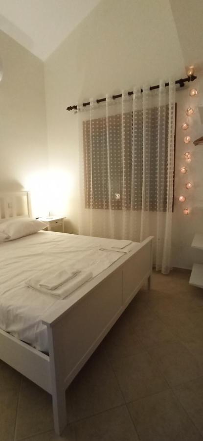 Villa Casa Dikella Mesimvria  Esterno foto