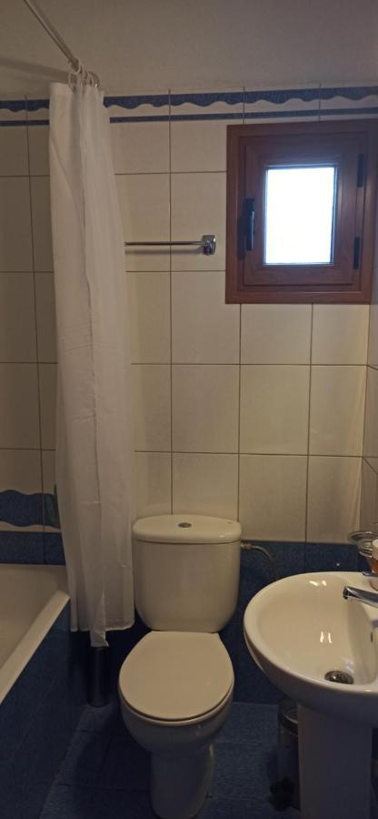 Villa Casa Dikella Mesimvria  Esterno foto
